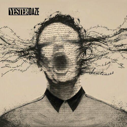 Yesterdaze - Sentences (2024)