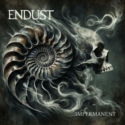Endust - Impermanent (2024)
