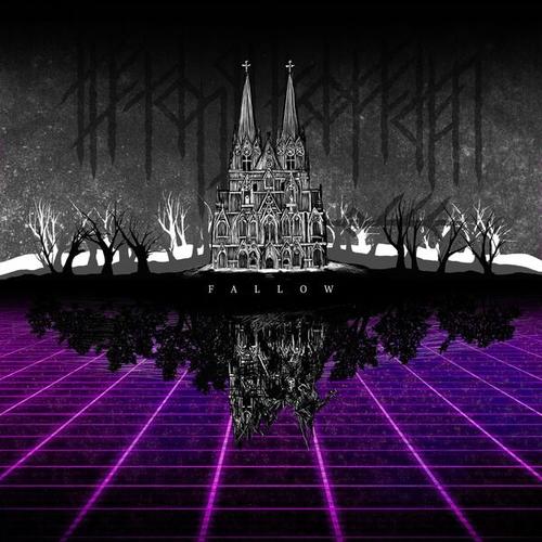 The Tongue of Eden - Fallow (2024)