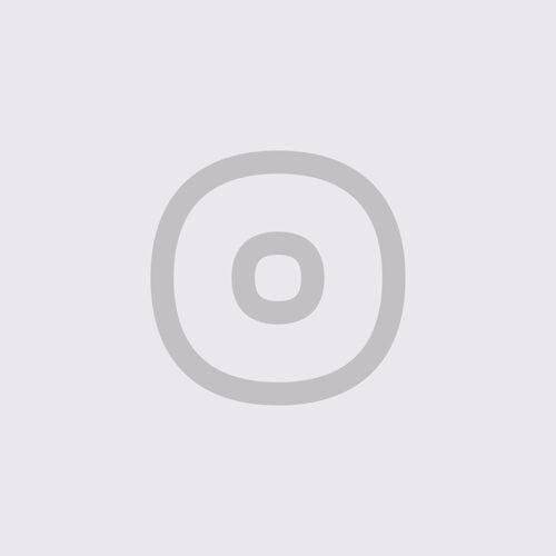 Hardpoint - The Price You Pay (2024)