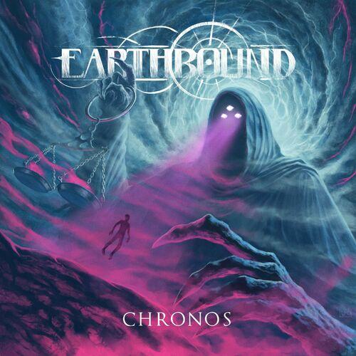 Earthbound. - Chronos (2024)