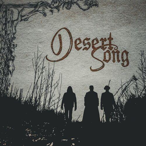Desert Song - Desert Song (2024) 320|FLAC