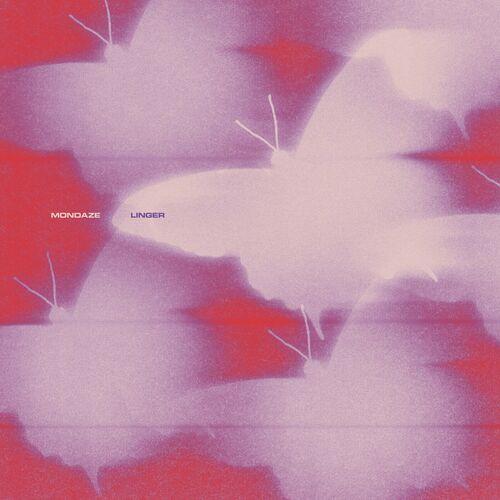 Mondaze - Linger (2024) 320|FLAC