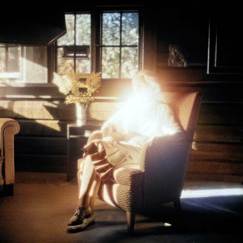 Common Sage - Closer To; (2024)