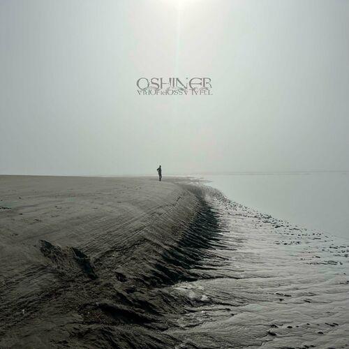 Oshiner - Thalassophobia (2024)