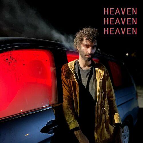 Ben Levin - Heaven Heaven Heaven (2024)