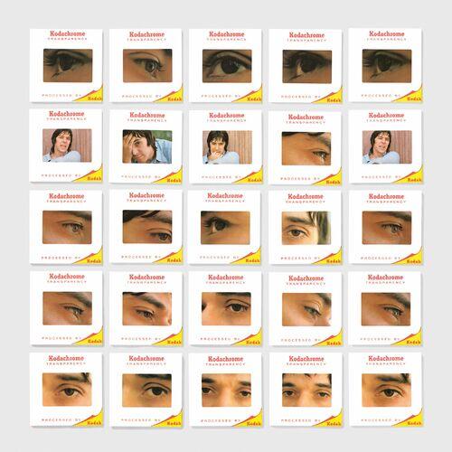 John Cale - The Academy in Peril (Remastered 2024) 320|FLAC