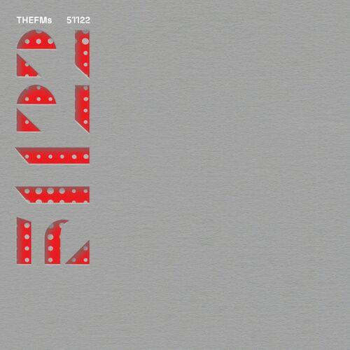 The FMs - 51122 (2024)