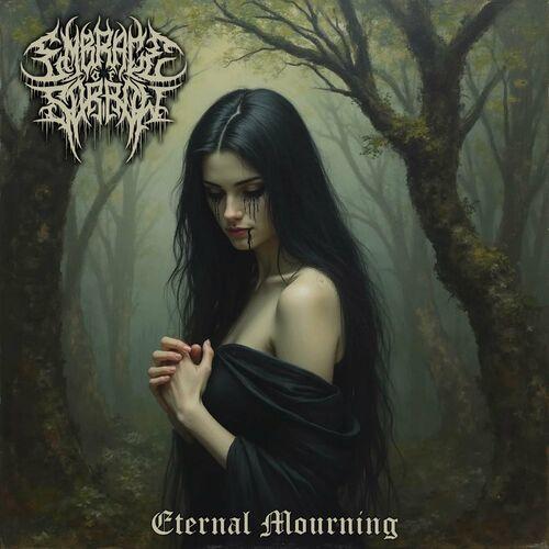 Embrace of Sorrow - Eternal Mourning (2024)