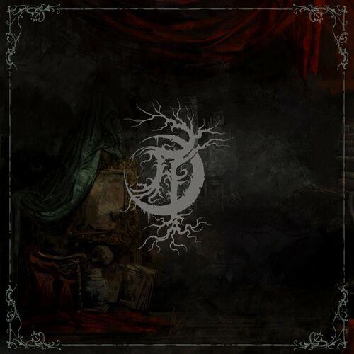 Ante-Inferno - Cold. Tenebrous. Evil (2024)