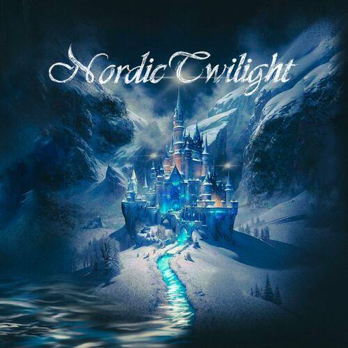 Nordic Twilight - Nordic Twilight (2024) 320|FLAC