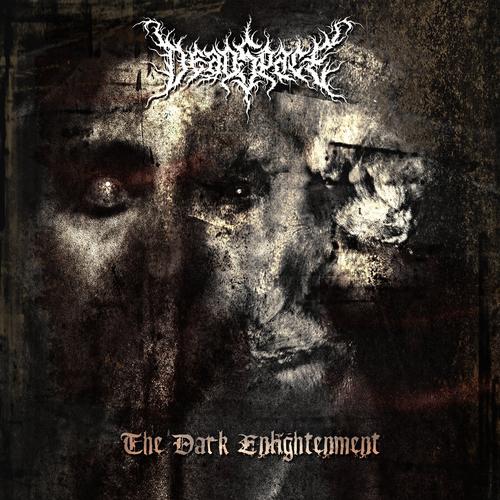 Deadspace - The Dark Enlightenment (2024)