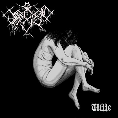 Le Desespoir - VILLE (2024)