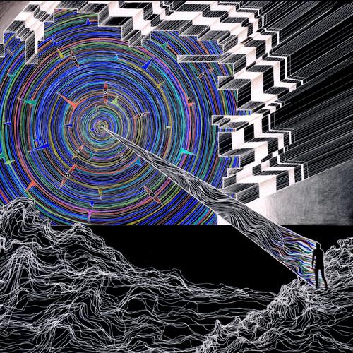 iNTICE - Ceraphim (2024)