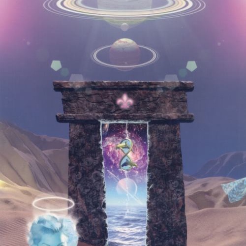 Stratovarius - Intеrmissiоn [2СD] (2001)