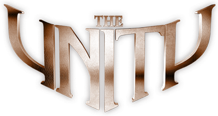 The Unity - Рridе [2СD] (2020)