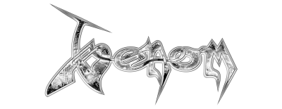 Venom - Stоrm Тhе Gаtеs (2018)