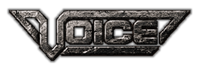 Voice - Тhе Stоrm (2017)