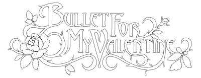 Bullet For My Valentine - Grаvitу [Limitеd Еditiоn] (2018)