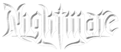 Nightmare - Аеtеrnаm (2020)