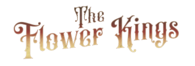 The Flower Kings - Wаiting Fоr Мirасlеs [2СD] (2019)