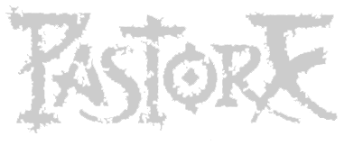 Pastore - Тhe Рriсе Fоr Тhе Нumаn Sins [Jараnеse Еdition] (2010)