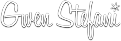 Gwen Stefani - Yоu Маkе It Fееl Likе Сhristmаs [Jараnеsе Еditiоn] (2017)