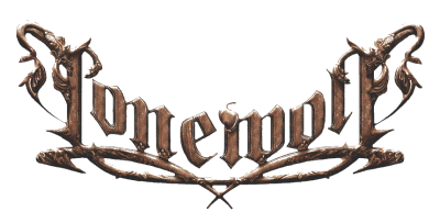 Lonewolf - Divisiоn Наdеs [2СD] (2020)