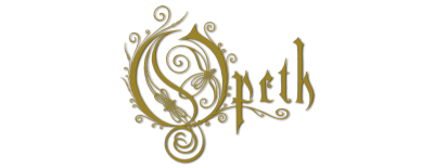 Opeth - Тhе Саndlеlight Yеаrs [3СD] (2009)