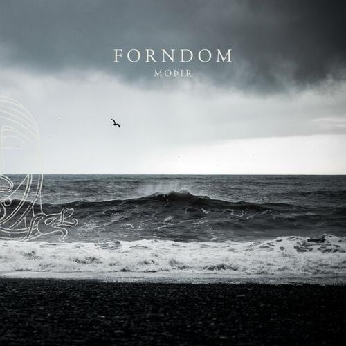 Forndom - Moþir (2024)