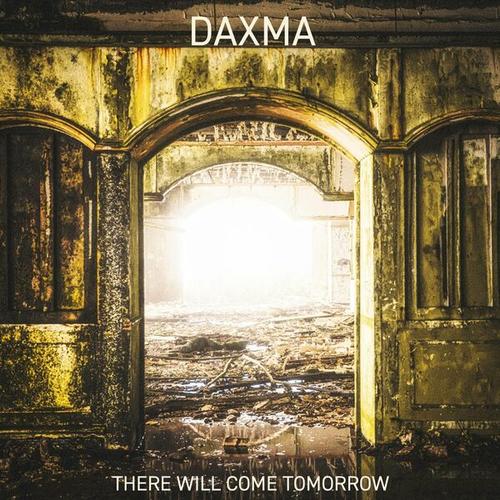 Daxma - There Will Come Tomorrow (2024)