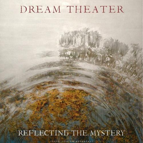 Dream Theater - Reflecting The Mystery (Live) (2024)