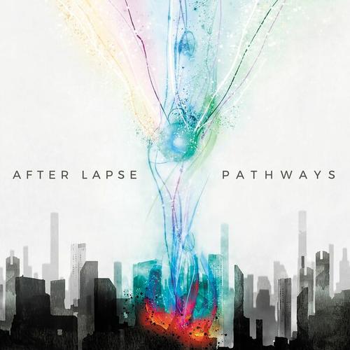 After Lapse - Pathways (2024) 320|FLAC