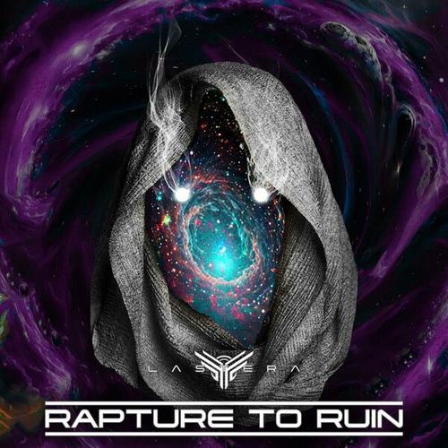 Lastera - Rapture To Ruin (2024) 320|FLAC
