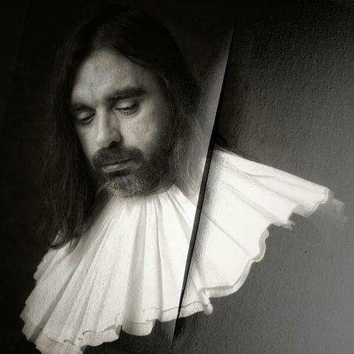 Jordi Farreras - El curioso impertinente (2024)