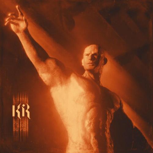 Kir - L'appel Du Vide (2024)