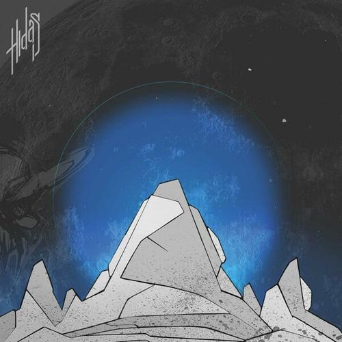 Hidas - Hidas (2023)