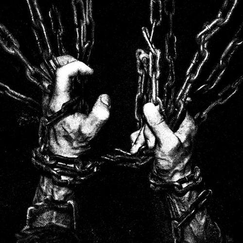 NECKBREAKKER - Within The Viscera (2024) 320|FLAC