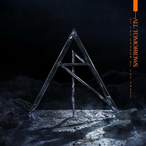 All Tomorrows - At The Shadow Of The Andes (2024) 320|FLAC