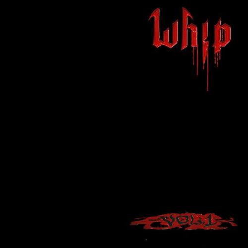 Whip - Whip, Vol. 1 (2024) 320|FLAC