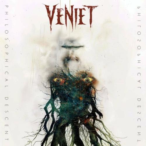 Veniet - Philosophical Descent (2024)