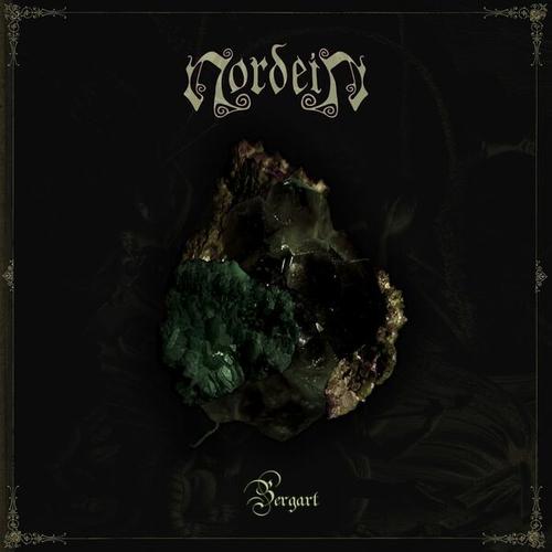 Nordein - Bergart (2024)