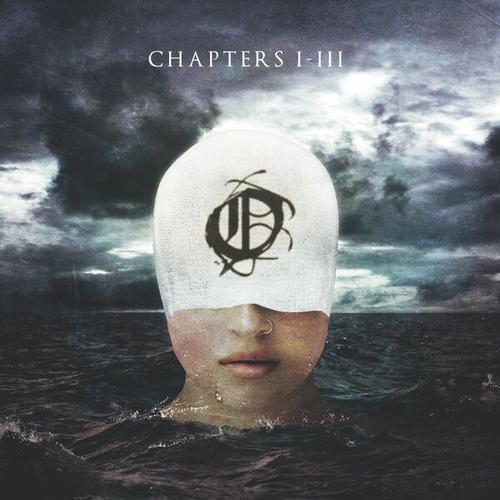IO - Chapters I-III (2024)