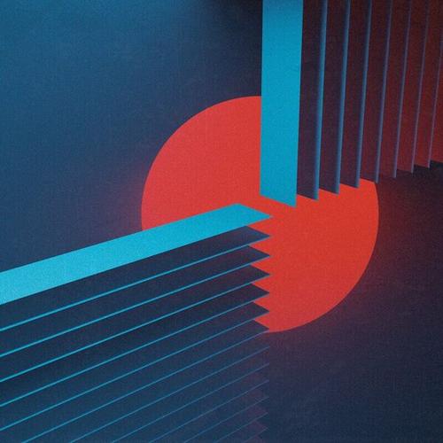 Hellgo - Etiquette (2024)