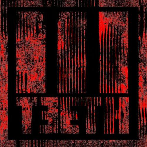 3TEETH - 3teeth (2024 Remastered Version) (2024) 320|FLAC