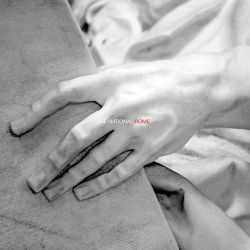 The National - Rome (Live) (2024)