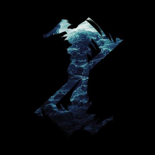 Imminence - The Reclamation of I (2024) 320|FLAC