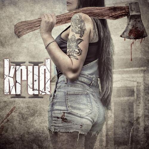 krud - II (2024)