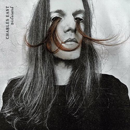 Charles East - Dislocated (2024)