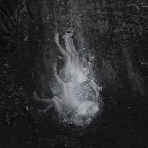 Tar - Until We All Lie Deep Beneath The Waves (2024) 320|FLAC